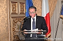 VBS_1977 - Presentazione La Passione di Sordevolo 2022
